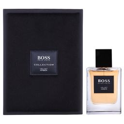 Мъжки парфюм HUGO BOSS Boss The Collection Velvet & Amber